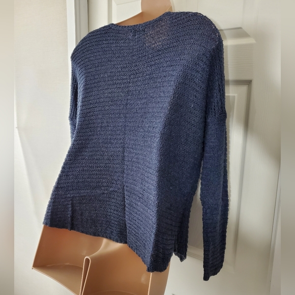 Sonoma Cable Knit Sweater - Picture 8 of 11